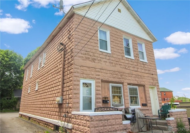 114 Freeman Ave, Geddes, NY 13209 - photo 29