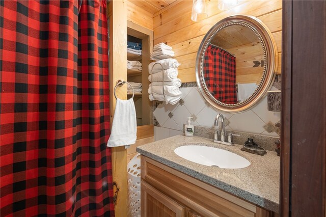 234 Lake Shore Dr N, Milford, NY 12116 - photo 12