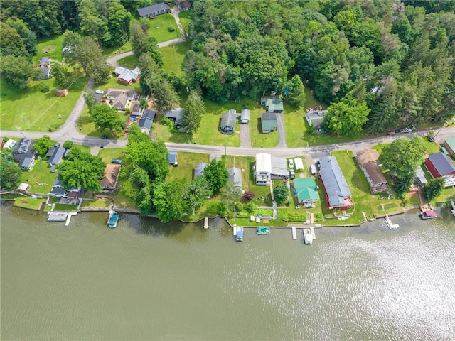 234 Lake Shore Dr N, Milford, NY 12116 - photo 2