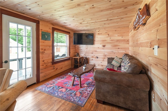 234 Lake Shore Dr N, Milford, NY 12116 - photo 6