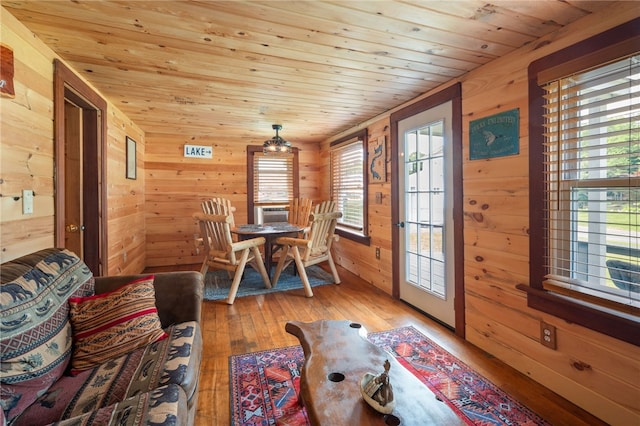 234 Lake Shore Dr N, Milford, NY 12116 - photo 9