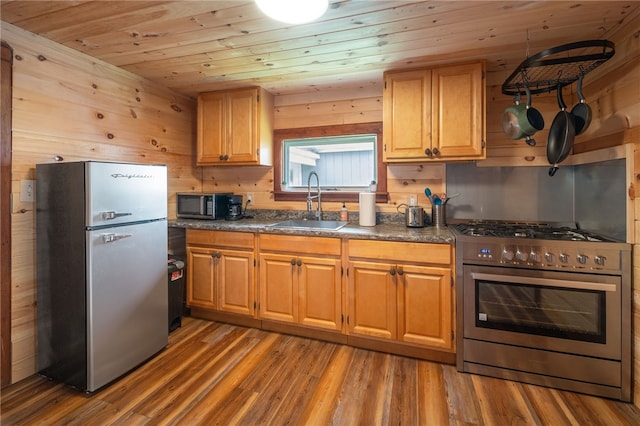 234 Lake Shore Dr N, Milford, NY 12116 - photo 16