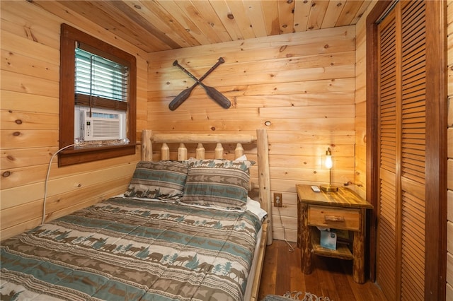 234 Lake Shore Dr N, Milford, NY 12116 - photo 20