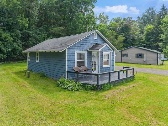 234 Lake Shore Dr N, Milford, NY 12116 - photo 23