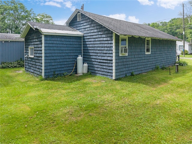 234 Lake Shore Dr N, Milford, NY 12116 - photo 24