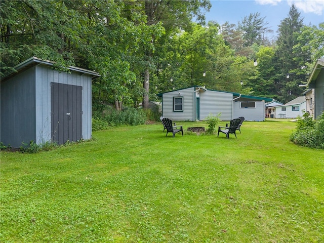 234 Lake Shore Dr N, Milford, NY 12116 - photo 27