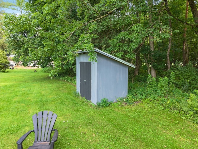 234 Lake Shore Dr N, Milford, NY 12116 - photo 28