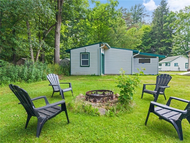 234 Lake Shore Dr N, Milford, NY 12116 - photo 29
