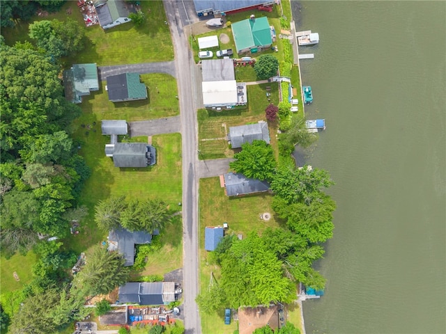 234 Lake Shore Dr N, Milford, NY 12116 - photo 30