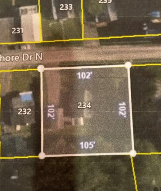 234 Lake Shore Dr N, Milford, NY 12116 - photo 33