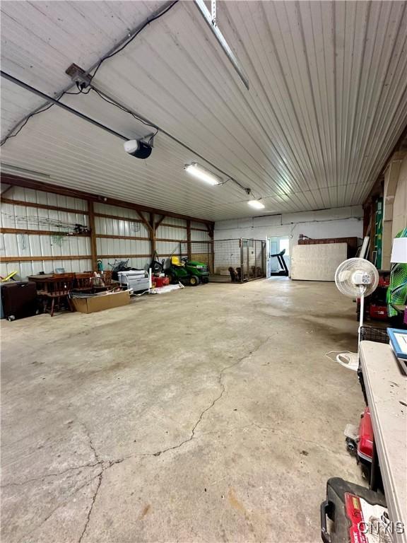 288 Gravel Rd, Tyre, NY 13148 - photo 12