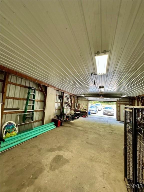 288 Gravel Rd, Tyre, NY 13148 - photo 13