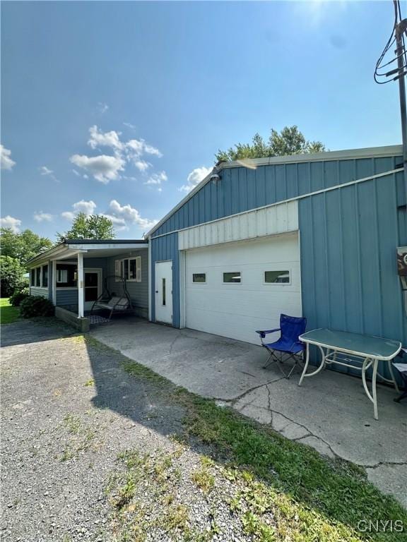 288 Gravel Rd, Tyre, NY 13148 - photo 11