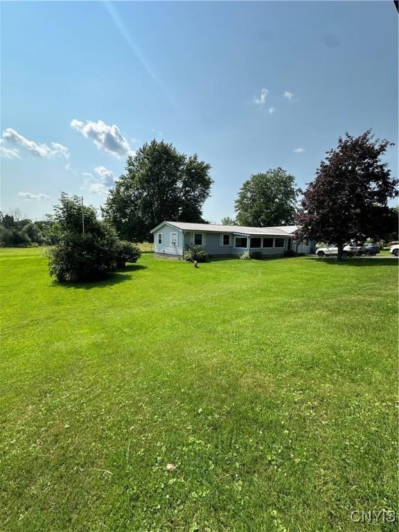 288 Gravel Rd, Tyre, NY 13148 - photo 4