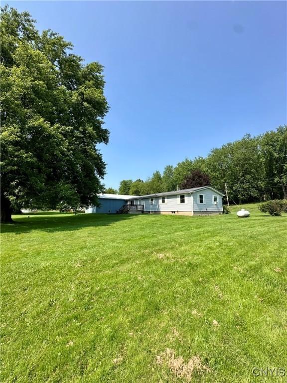 288 Gravel Rd, Tyre, NY 13148 - photo 6