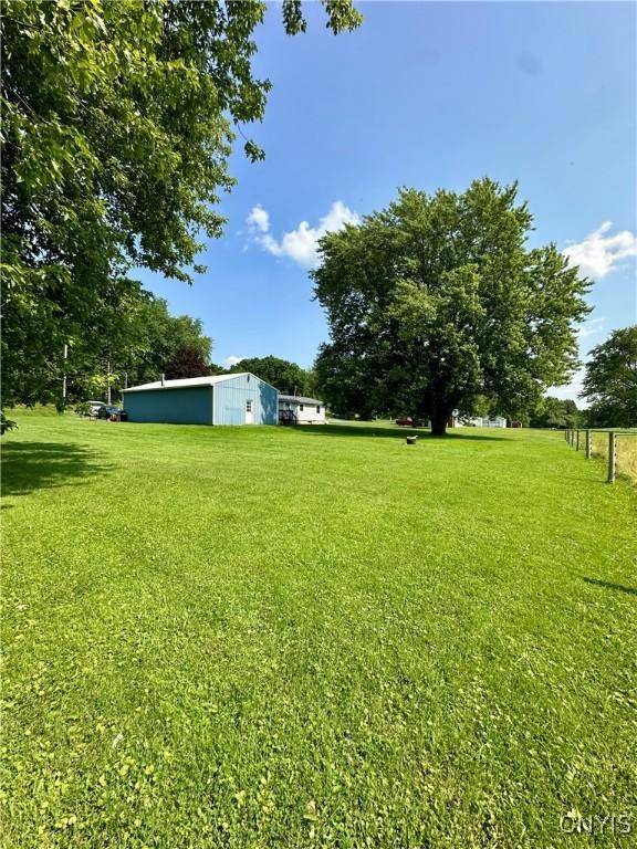 288 Gravel Rd, Tyre, NY 13148 - photo 5