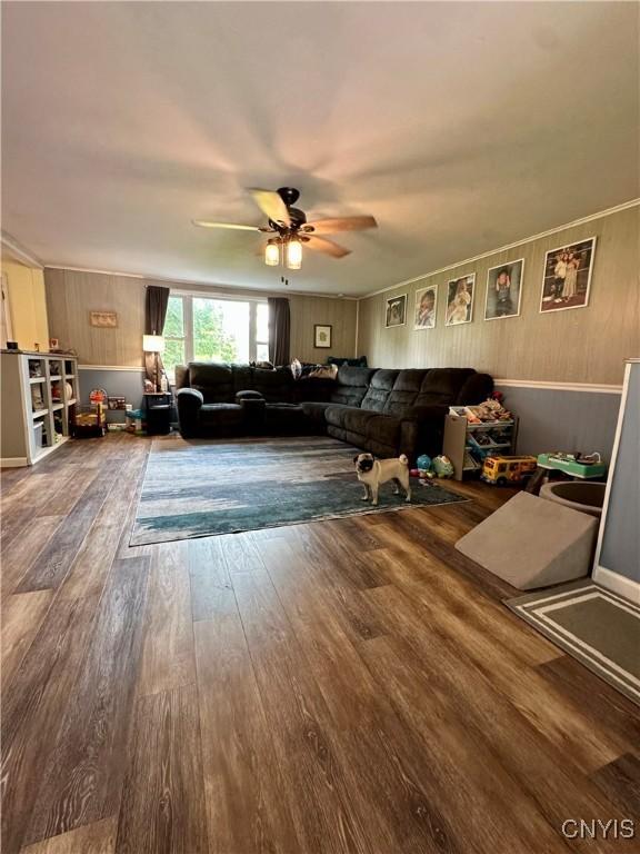 288 Gravel Rd, Tyre, NY 13148 - photo 14
