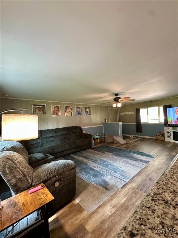288 Gravel Rd, Tyre, NY 13148 - photo 16