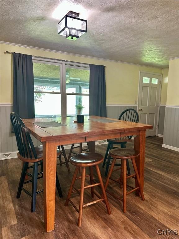 288 Gravel Rd, Tyre, NY 13148 - photo 19