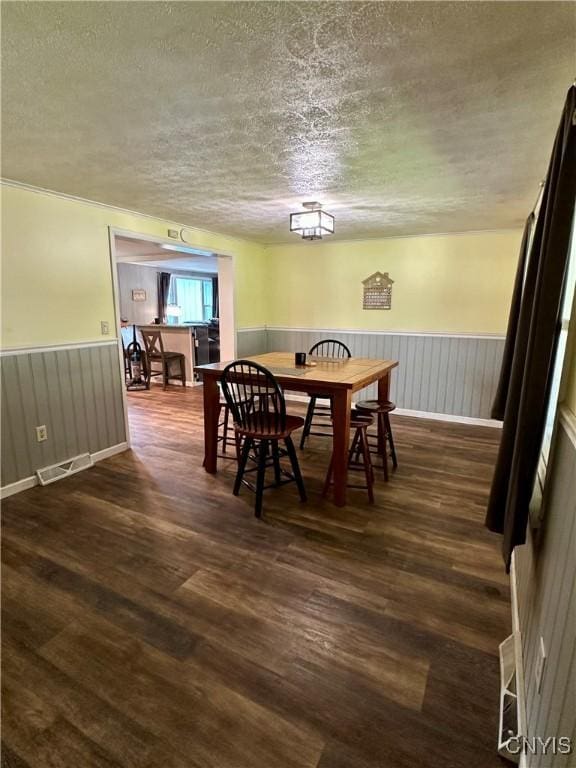 288 Gravel Rd, Tyre, NY 13148 - photo 20