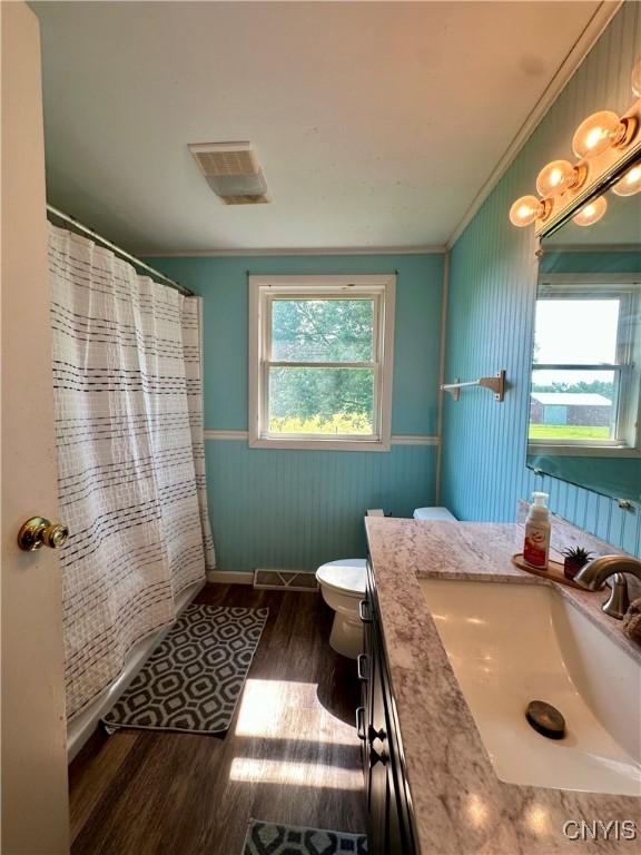 288 Gravel Rd, Tyre, NY 13148 - photo 21