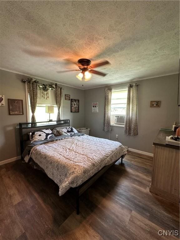 288 Gravel Rd, Tyre, NY 13148 - photo 23
