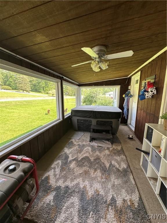 288 Gravel Rd, Tyre, NY 13148 - photo 25