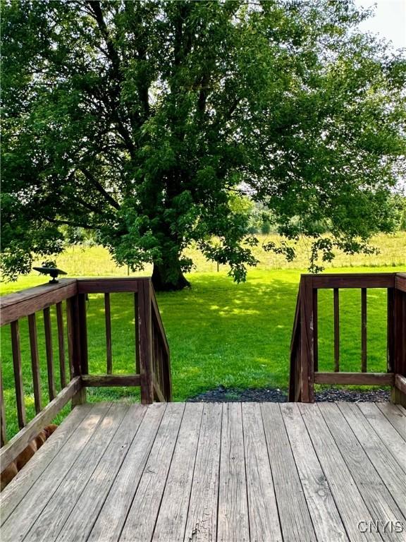 288 Gravel Rd, Tyre, NY 13148 - photo 9