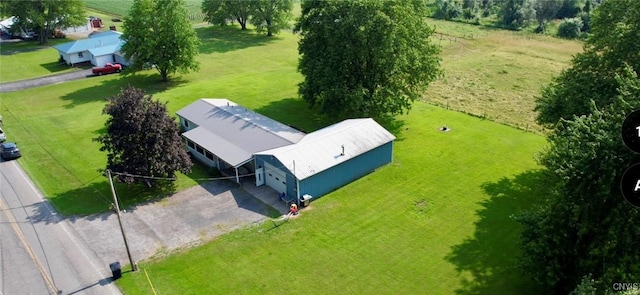 288 Gravel Rd, Tyre, NY 13148 - photo 2