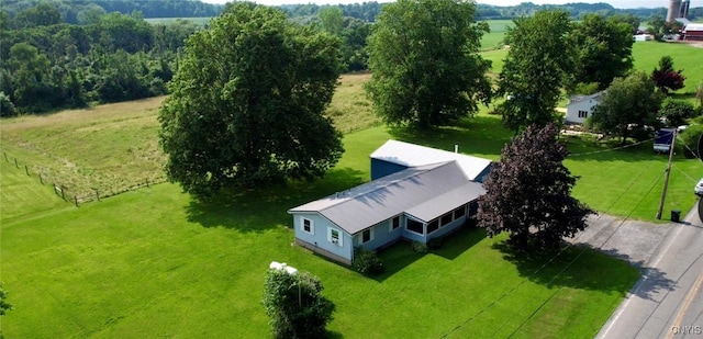 288 Gravel Rd, Tyre, NY 13148 - photo 3