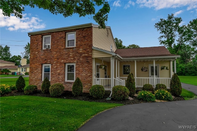 7217 Shawnee Rd, Wheatfield, NY 14120 - photo 1