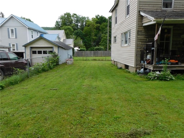 55 W St, Walton, NY 13856 - photo 2