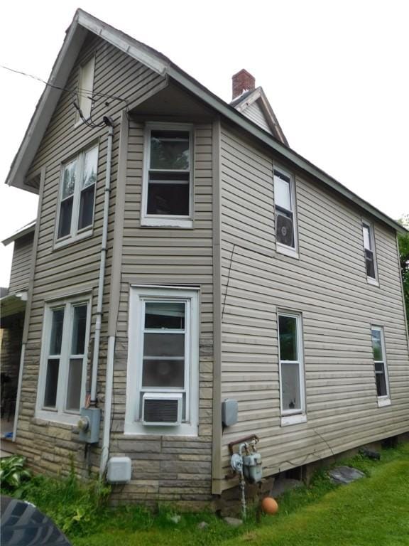 55 W St, Walton, NY 13856 - photo 3