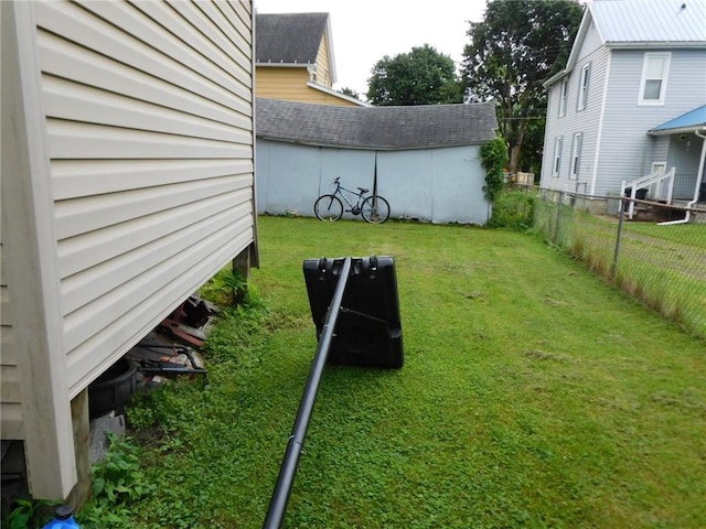 55 W St, Walton, NY 13856 - photo 4