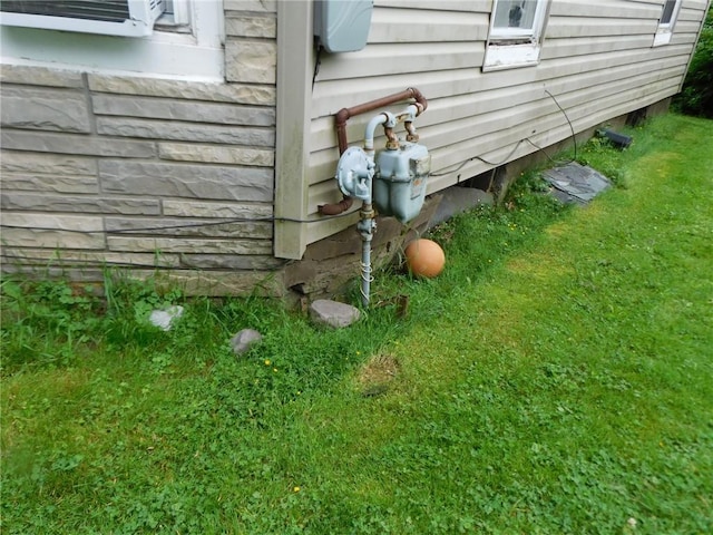 55 W St, Walton, NY 13856 - photo 5