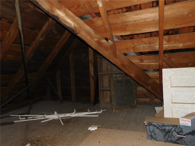 55 W St, Walton, NY 13856 - photo 11