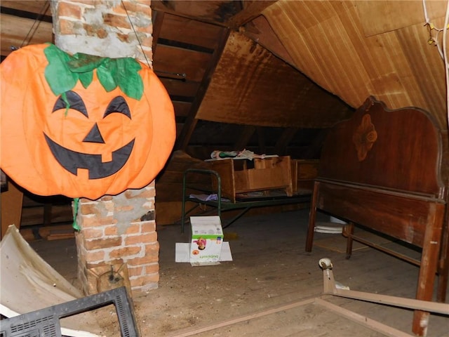 55 W St, Walton, NY 13856 - photo 12