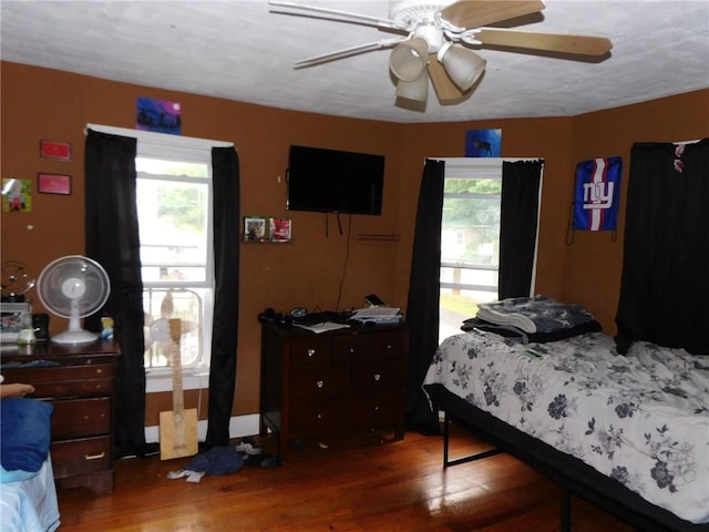 55 W St, Walton, NY 13856 - photo 13