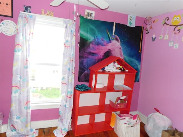 55 W St, Walton, NY 13856 - photo 14