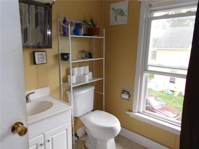 55 W St, Walton, NY 13856 - photo 15