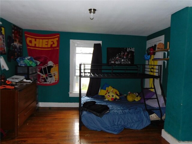 55 W St, Walton, NY 13856 - photo 16