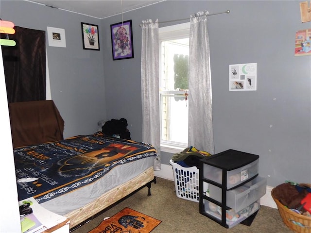 55 W St, Walton, NY 13856 - photo 17