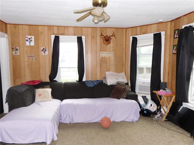 55 W St, Walton, NY 13856 - photo 18