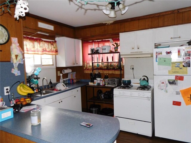 55 W St, Walton, NY 13856 - photo 19