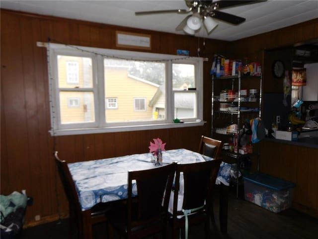 55 W St, Walton, NY 13856 - photo 20