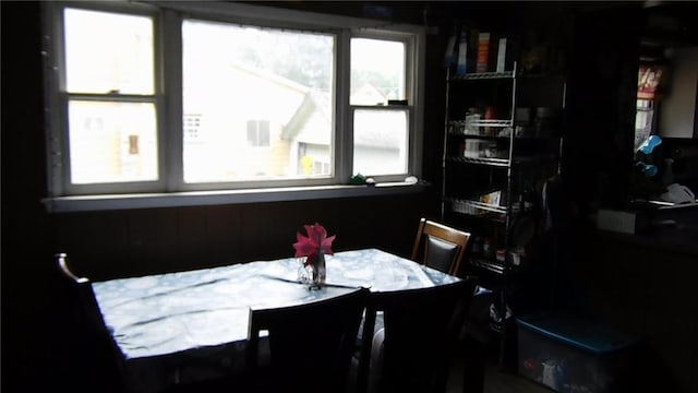 55 W St, Walton, NY 13856 - photo 21