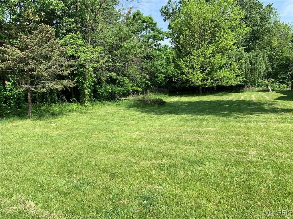 V/L Greiner Rd, Clarence, NY 14221 - photo 1