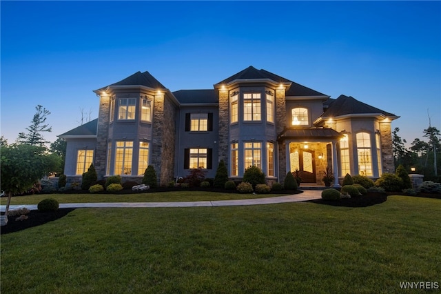 5558 Herons Gln, Clarence, NY 14031 - photo 3