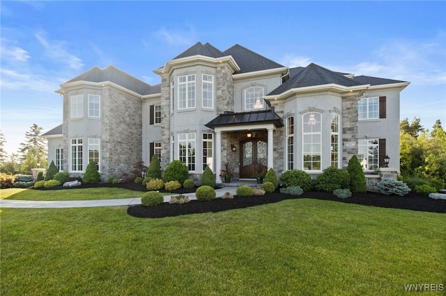 5558 Herons Gln, Clarence, NY 14031 - photo 4