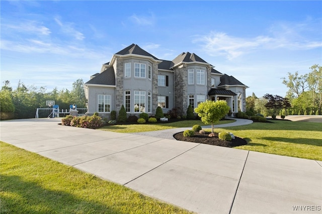5558 Herons Gln, Clarence, NY 14031 - photo 5